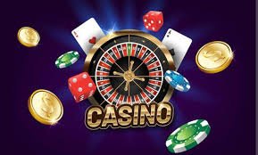 888nom – Slot Online