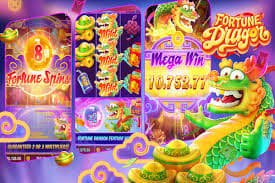 888nom – Ứng Dụng Di Động