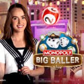 888nom – Live Casino đẳng cấp
