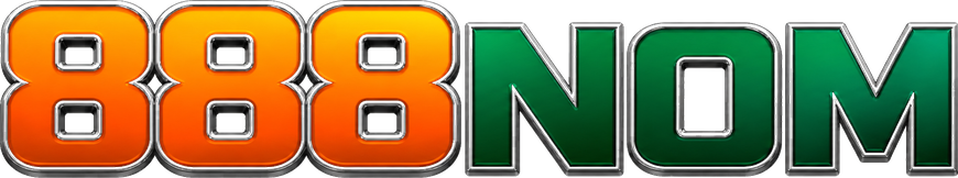 888nom